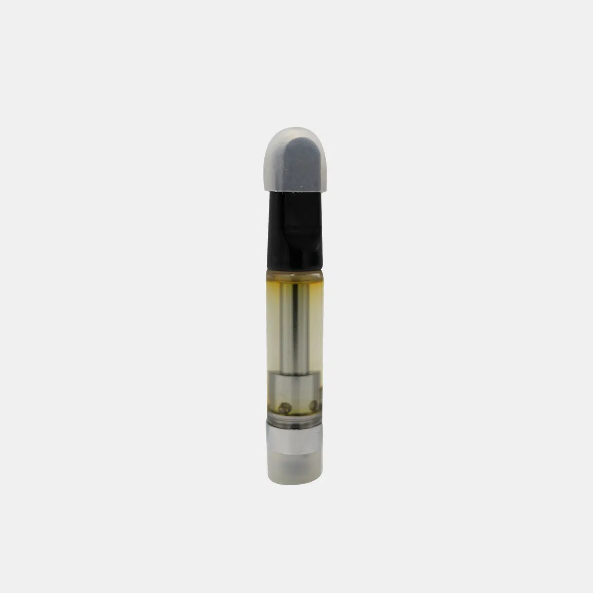 Dank Lite | THC-P Vape Cartridges - 1g Best Price