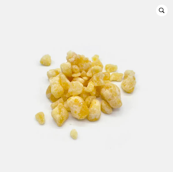 Binoid THC-P/HHC Candy - Danklite Best Price