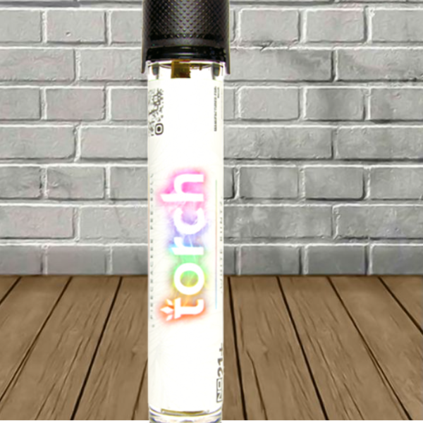Torch Firecracker THCa Pre-Rolls 2.5g Best Price
