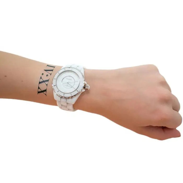 TribeTokes TribeTats Metallic Cannabis Tattoos Best Price