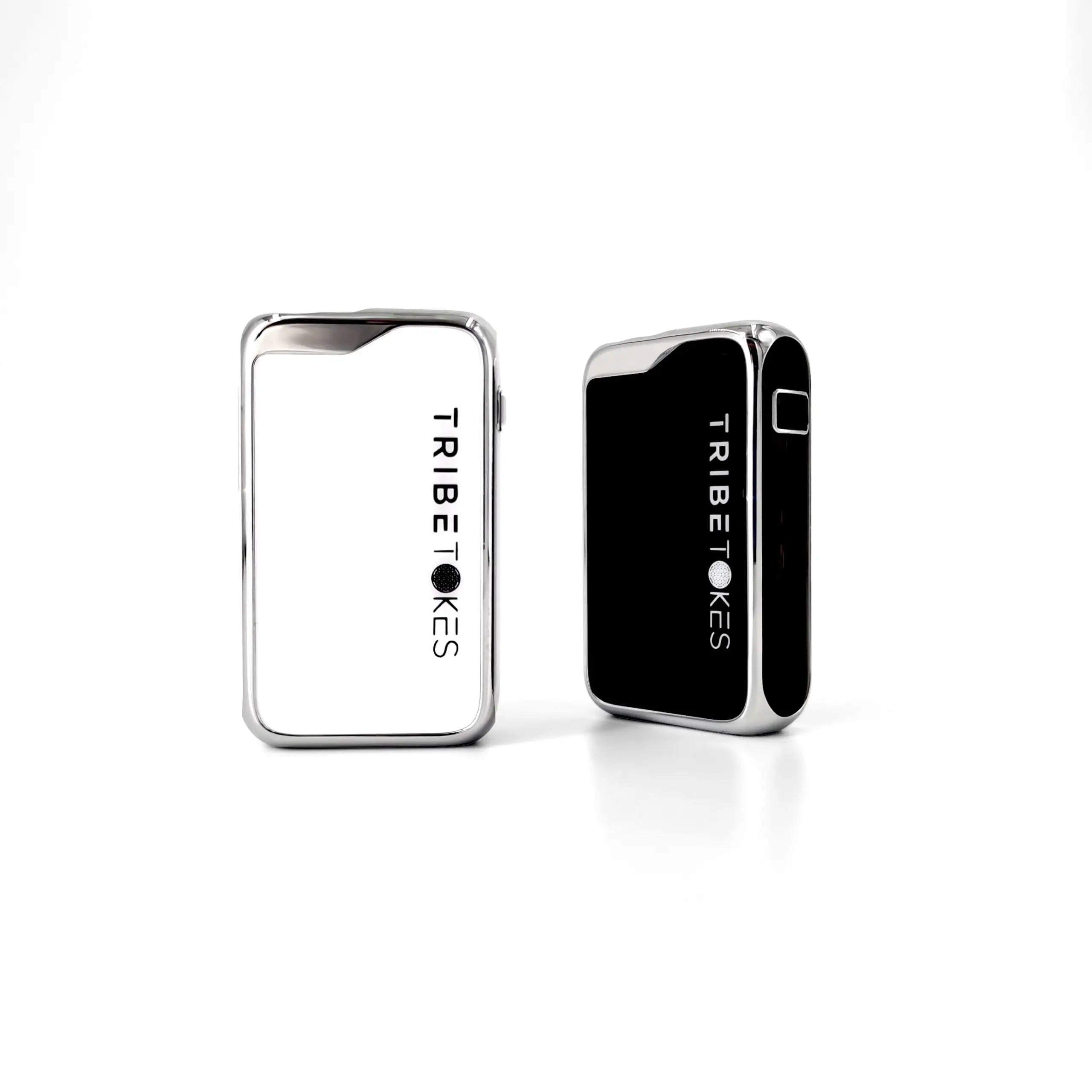 TribeTokes HHC Vape Pen Starter Kit Tribe MINI Battery Best Price