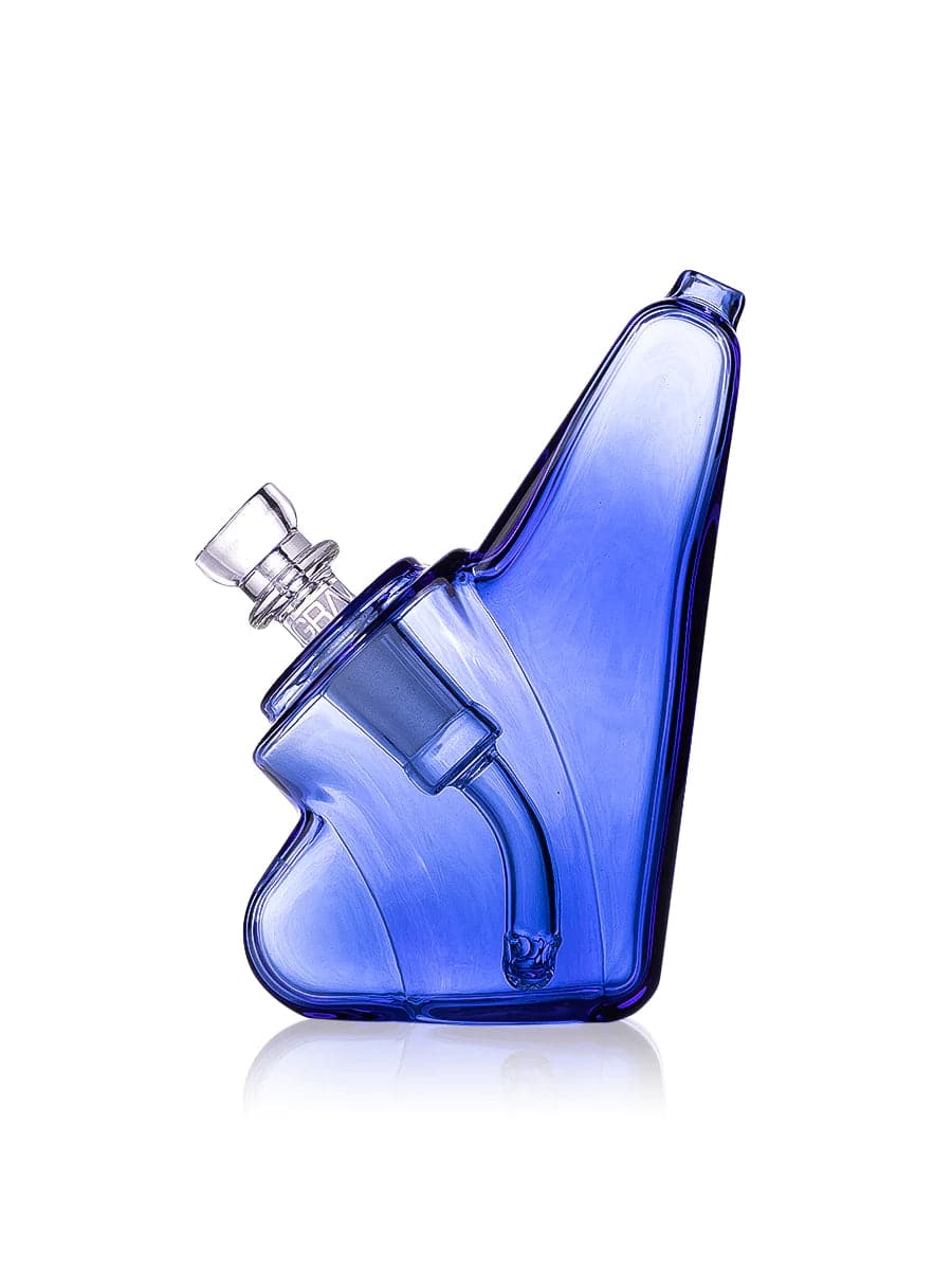 GRAV Wedge Bubbler Best Price