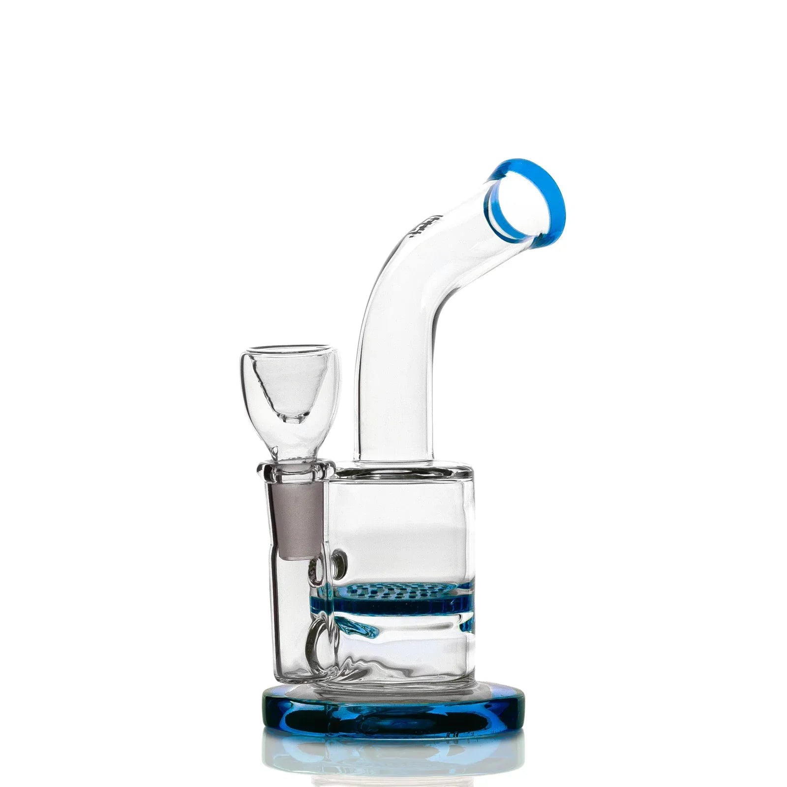 Hemper Honeycomb Disc Perc Rig Best Price