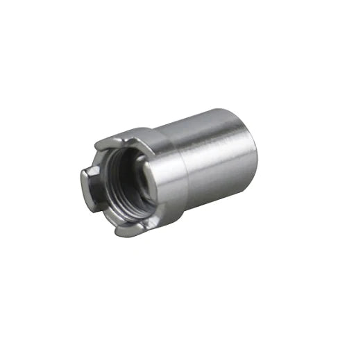 Yocan Uni Pro 510 Thread Magnetic Ring Best Price