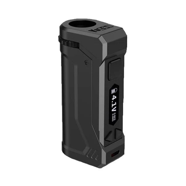 Yocan Uni Pro Universal 510 Thread Battery Best Price