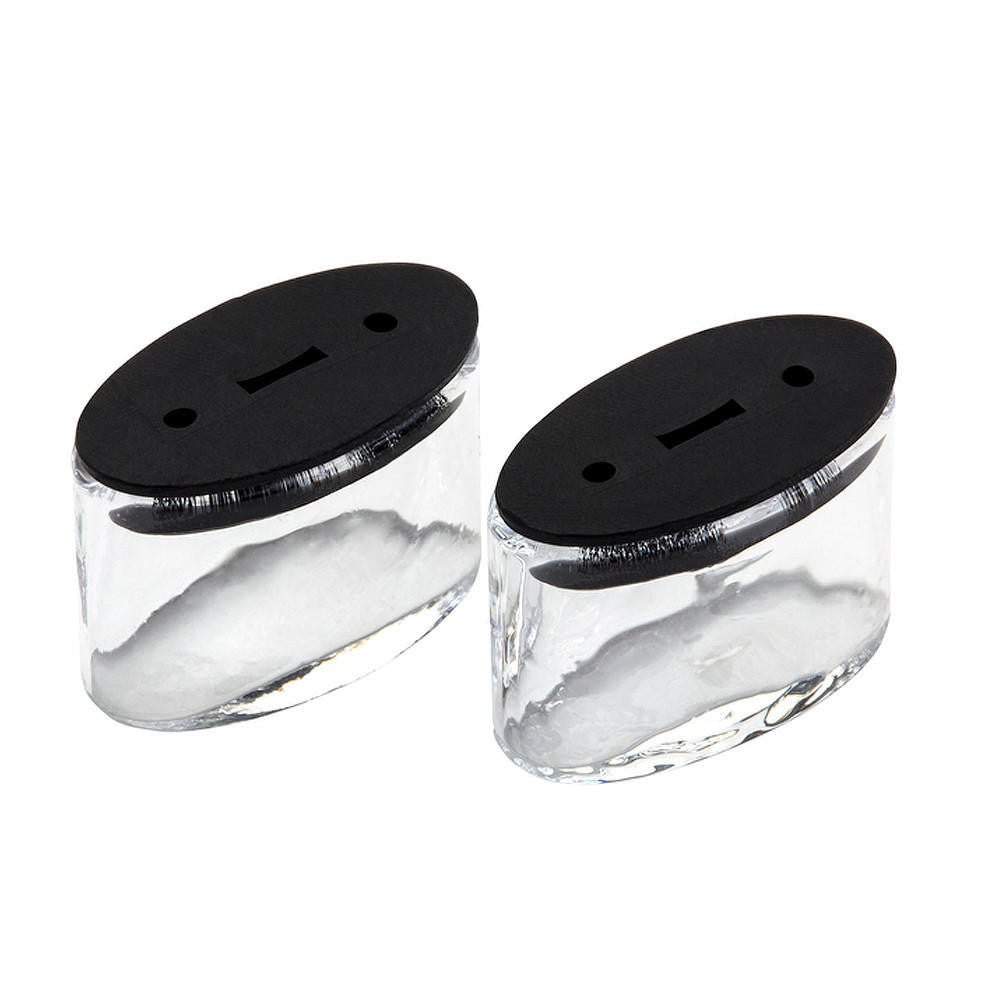 Davinci Oil Jars for Ascent Vaporizer for Davinci Vaporizer Best Price