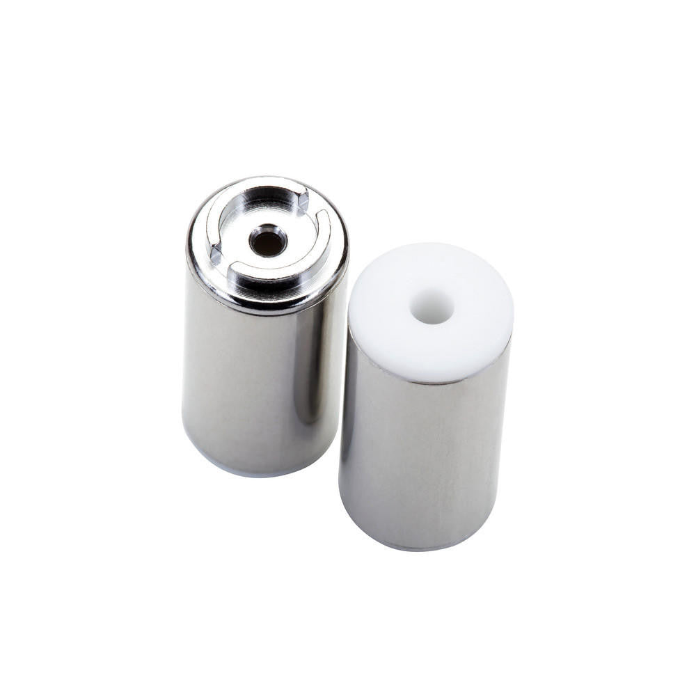 Davinci Oil Can for Davinci Vaporizer Best Price