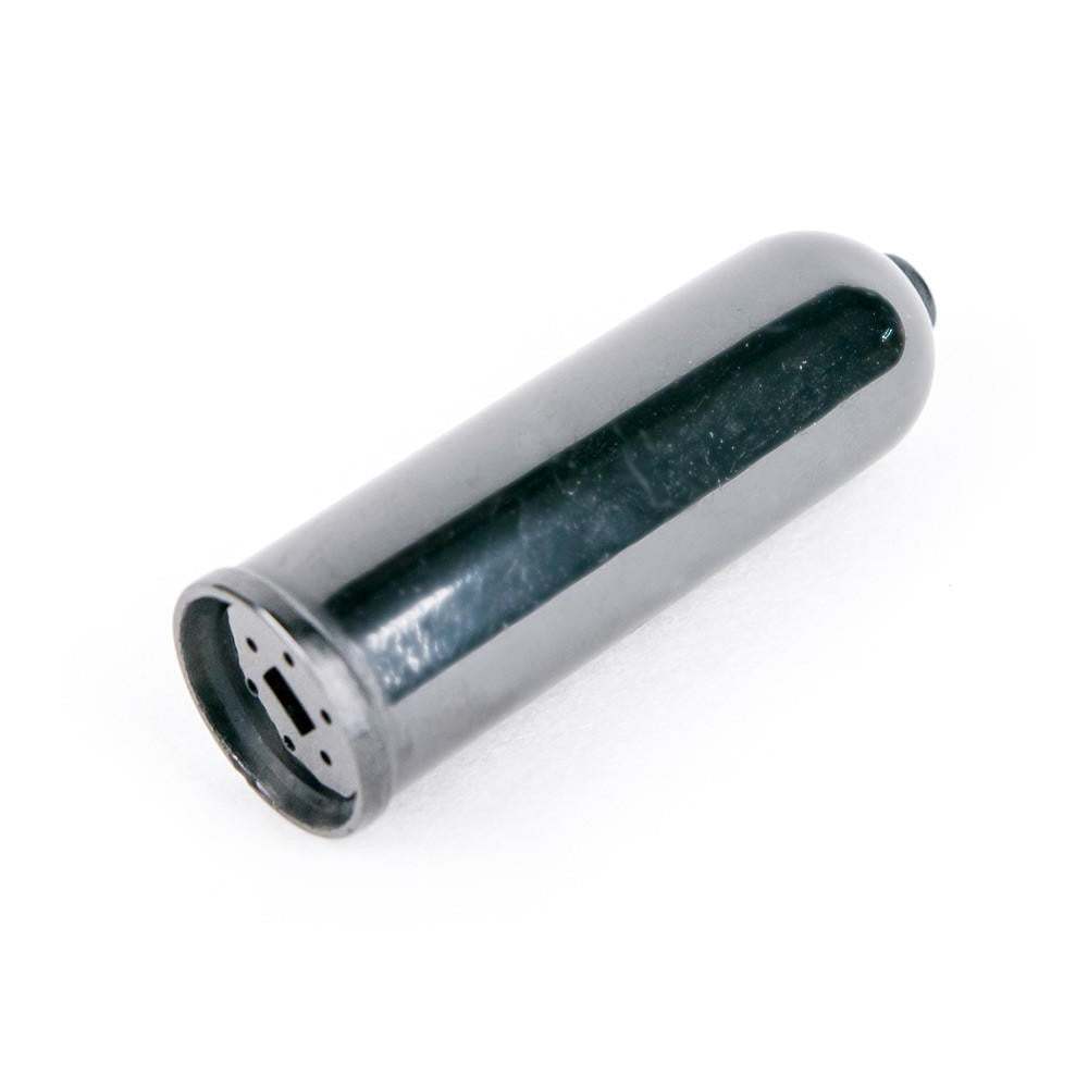 Davinci IQ Flavor Chamber for Davinci Vaporizer Best Price