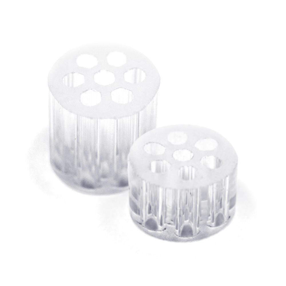 Davinci IQ Glass Spacers for Davinci Vaporizer Best Price