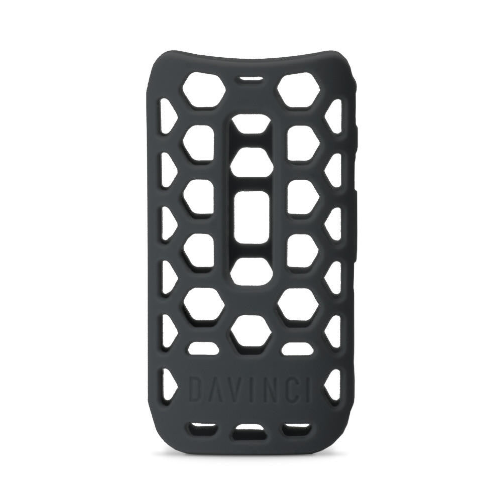 Davinci IQ Glove for Davinci Vaporizer Best Price