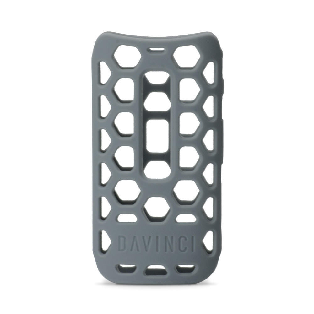Davinci IQ Glove for Davinci Vaporizer Best Price