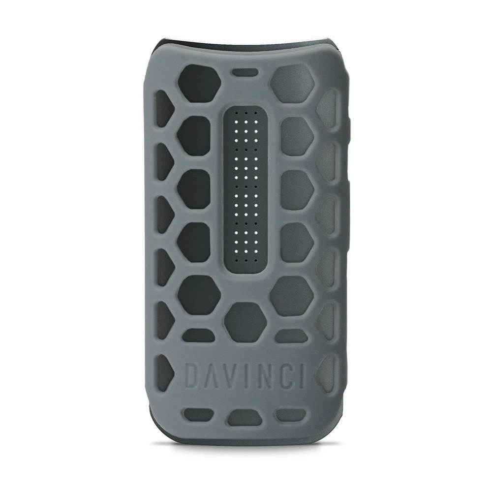 Davinci IQ Glove for Davinci Vaporizer Best Price