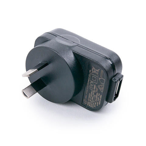 USB AC Adapter (AU) for Davinci Vaporizer Best Price