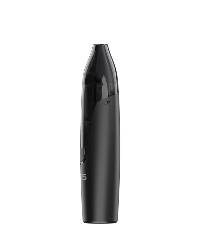 Aegis V2 Kit - Dry Herb Vaporizer Best Price