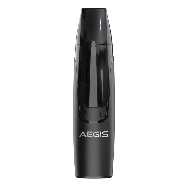 Aegis V2 Kit - Dry Herb Vaporizer Best Price