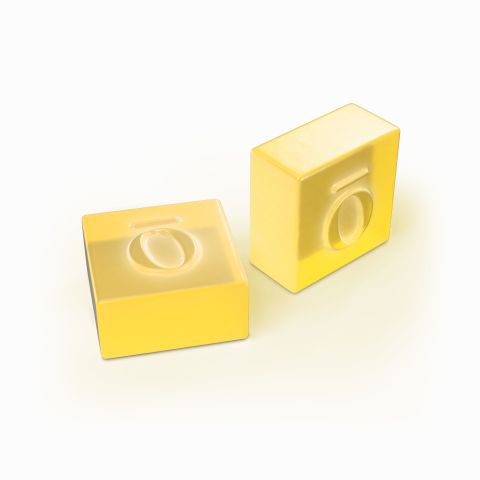 Edobles Brain Gains Gummies Best Price