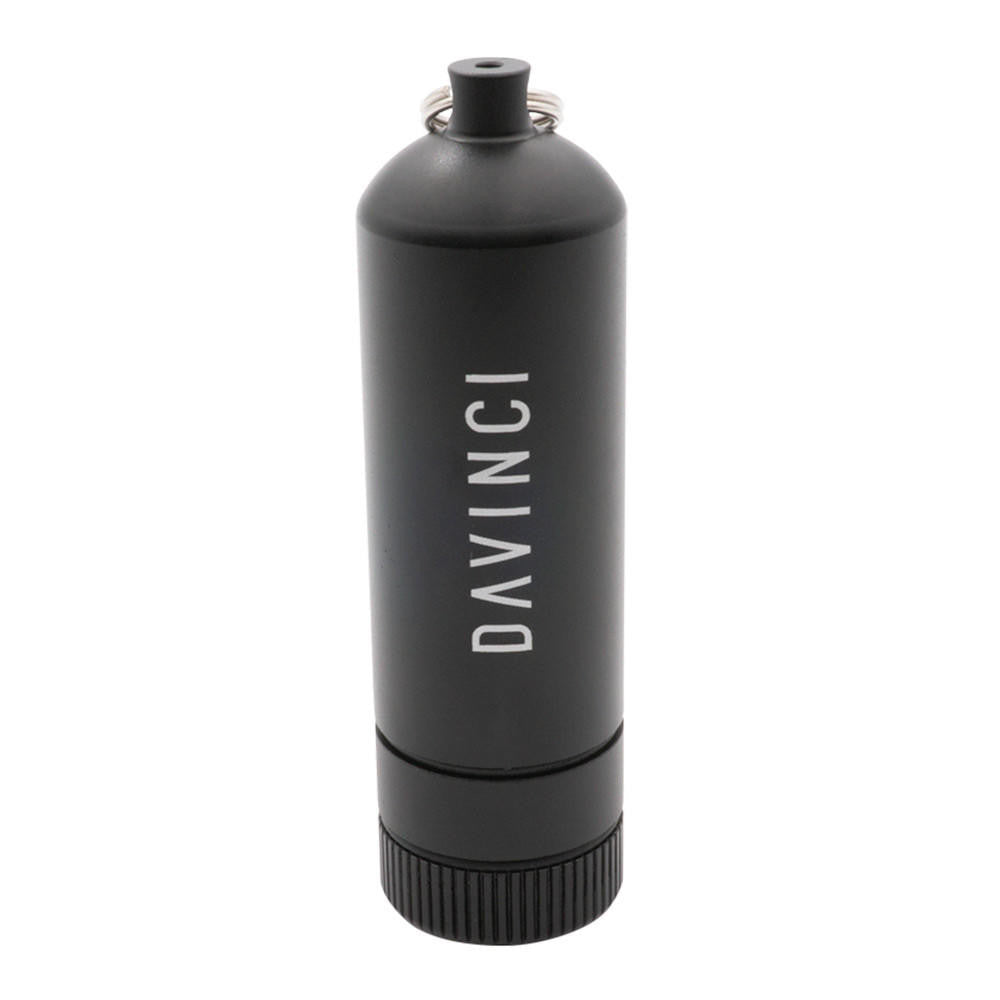 Davinci Dual Use Carrying Can for Davinci Vaporizer Best Price