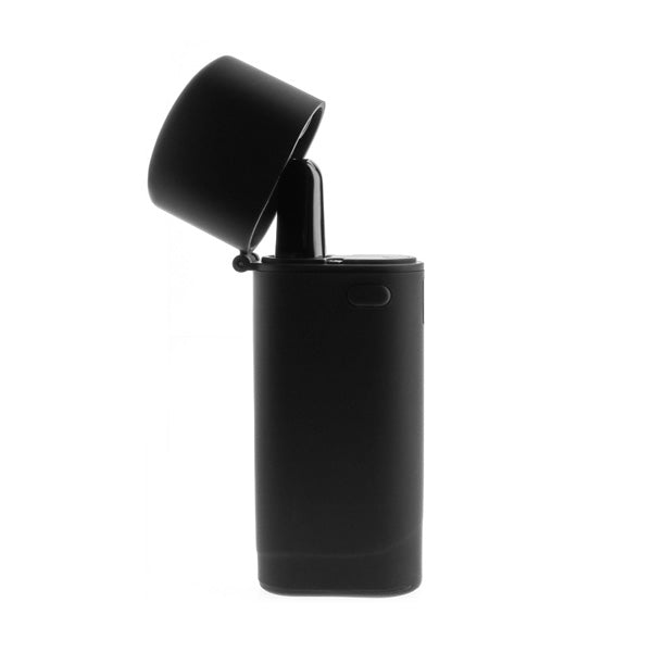 Cartisan Click 510 Battery Best Price