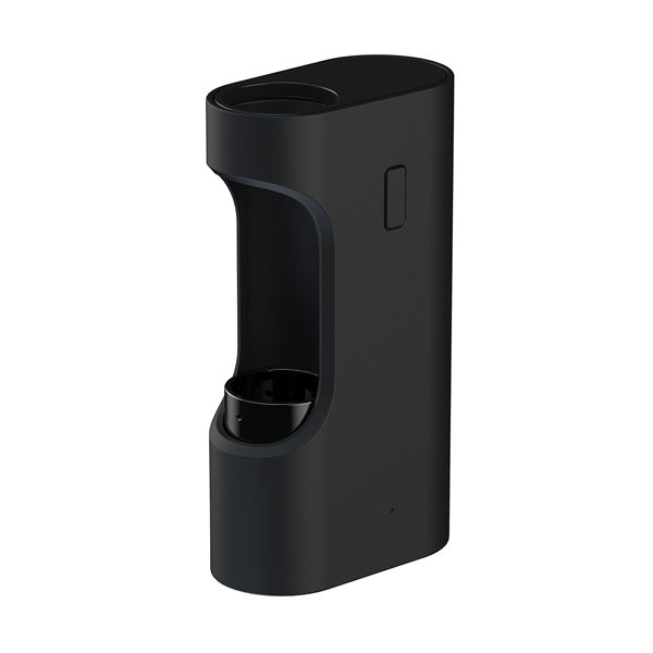 Cartisan Micro Best Price