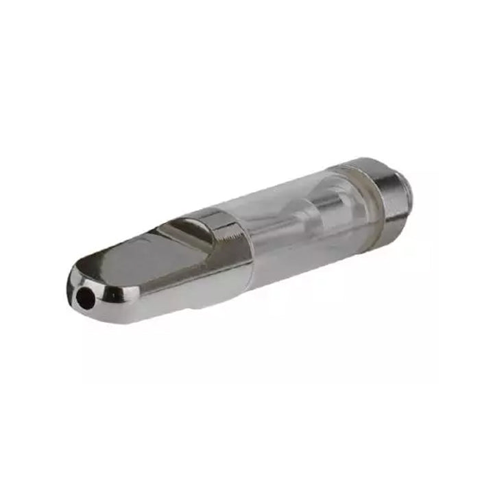 Atmos Ceramic Cartridge Best Price