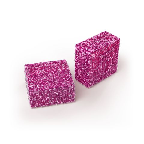 Edobles Couch Locked Gummies Best Price