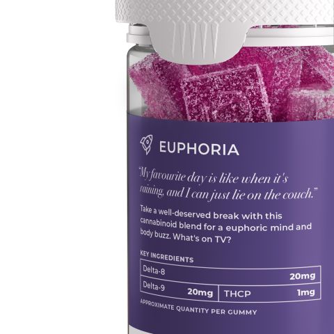 Edobles Couch Locked Gummies Best Price