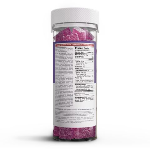 Edobles Couch Locked Gummies Best Price