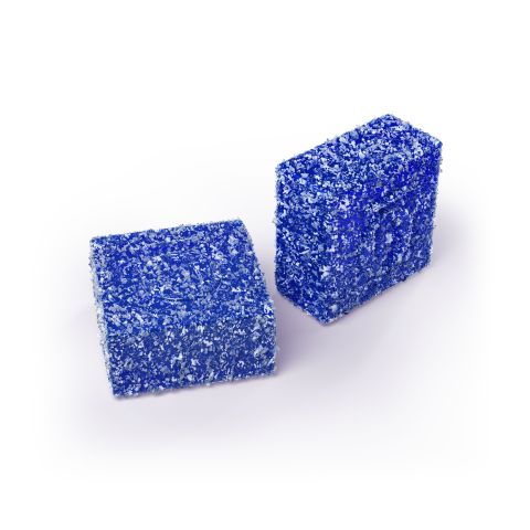 Edobles Deep Dreams Gummies Best Price