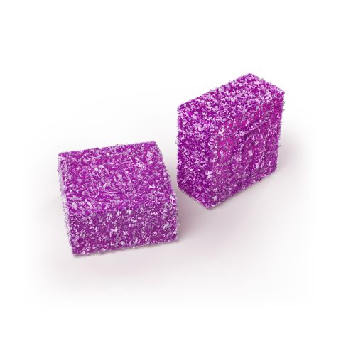 Edobles Delta Force Gummies Best Price