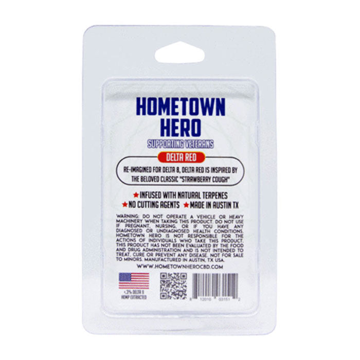 Green Herbal Care Delta-8 THC Vape Cartridge Best Price