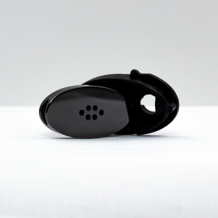 Davinci IQ2 Mouthpiece for Davinci Vaporizer Best Price