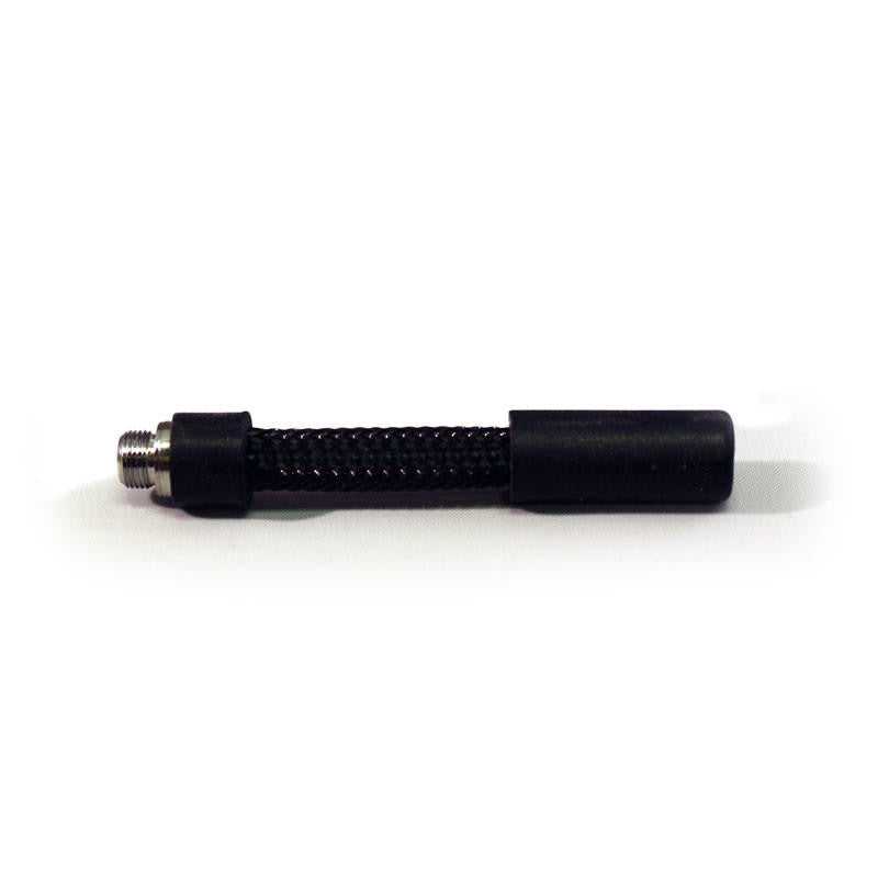 Davinci Flexi-Straw for Davinci Vaporizer Best Price