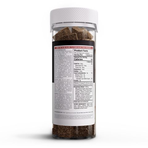 Edobles Get It On Gummies Best Price