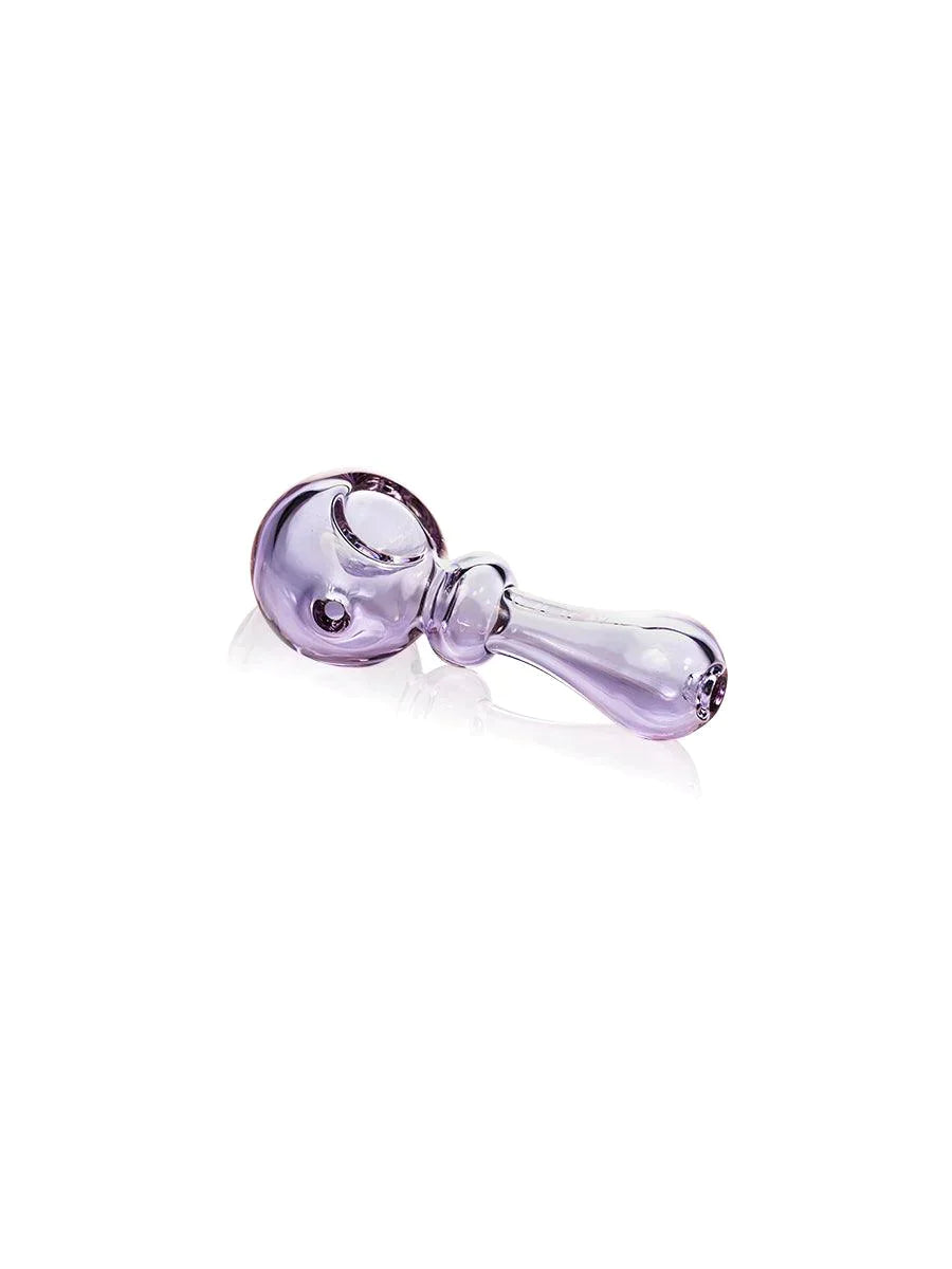GRAV Bauble Spoon Best Price