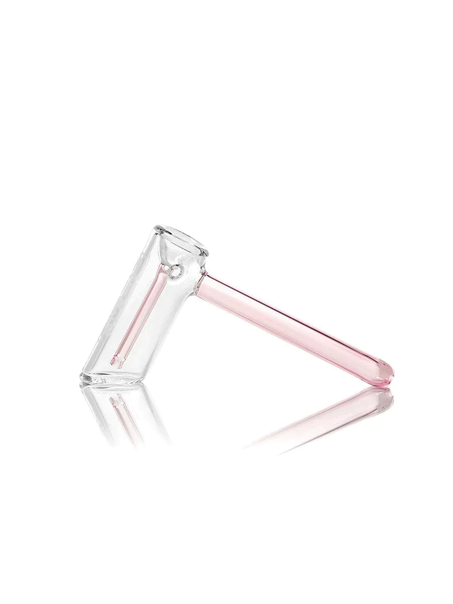 GRAV Hammer Bubbler Best Price