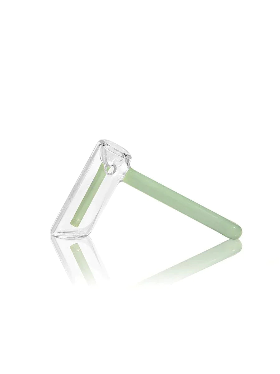 GRAV Hammer Bubbler Best Price