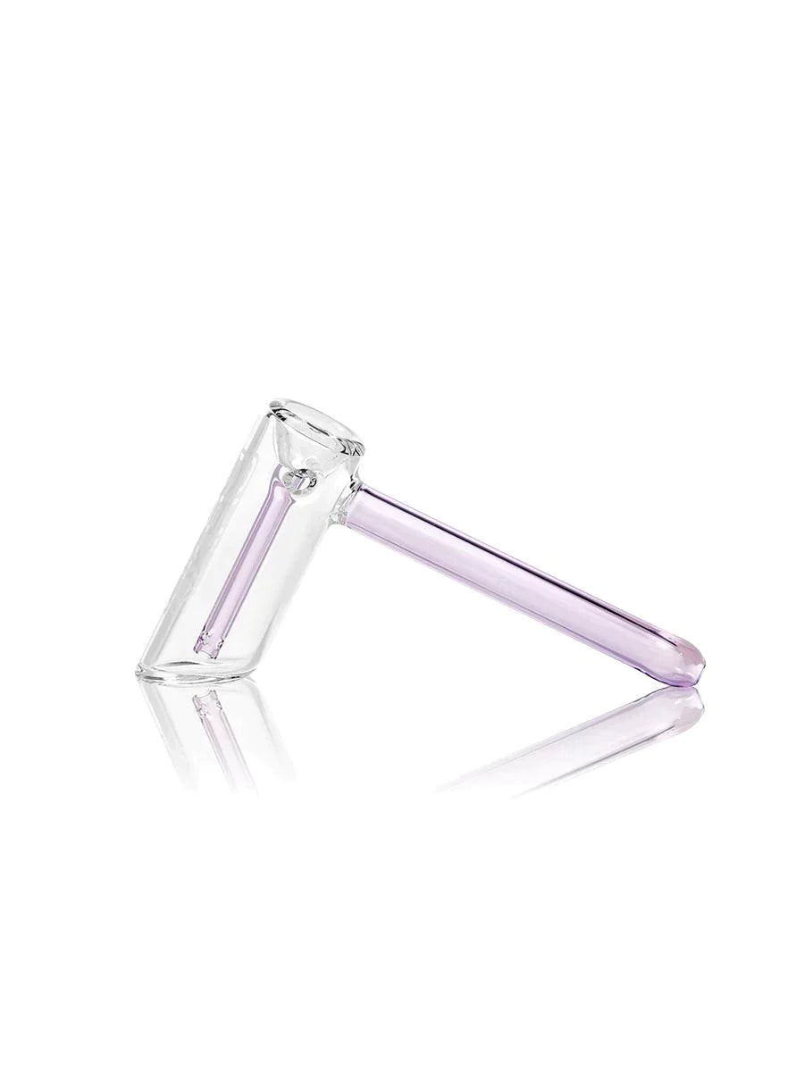 GRAV Hammer Bubbler Best Price
