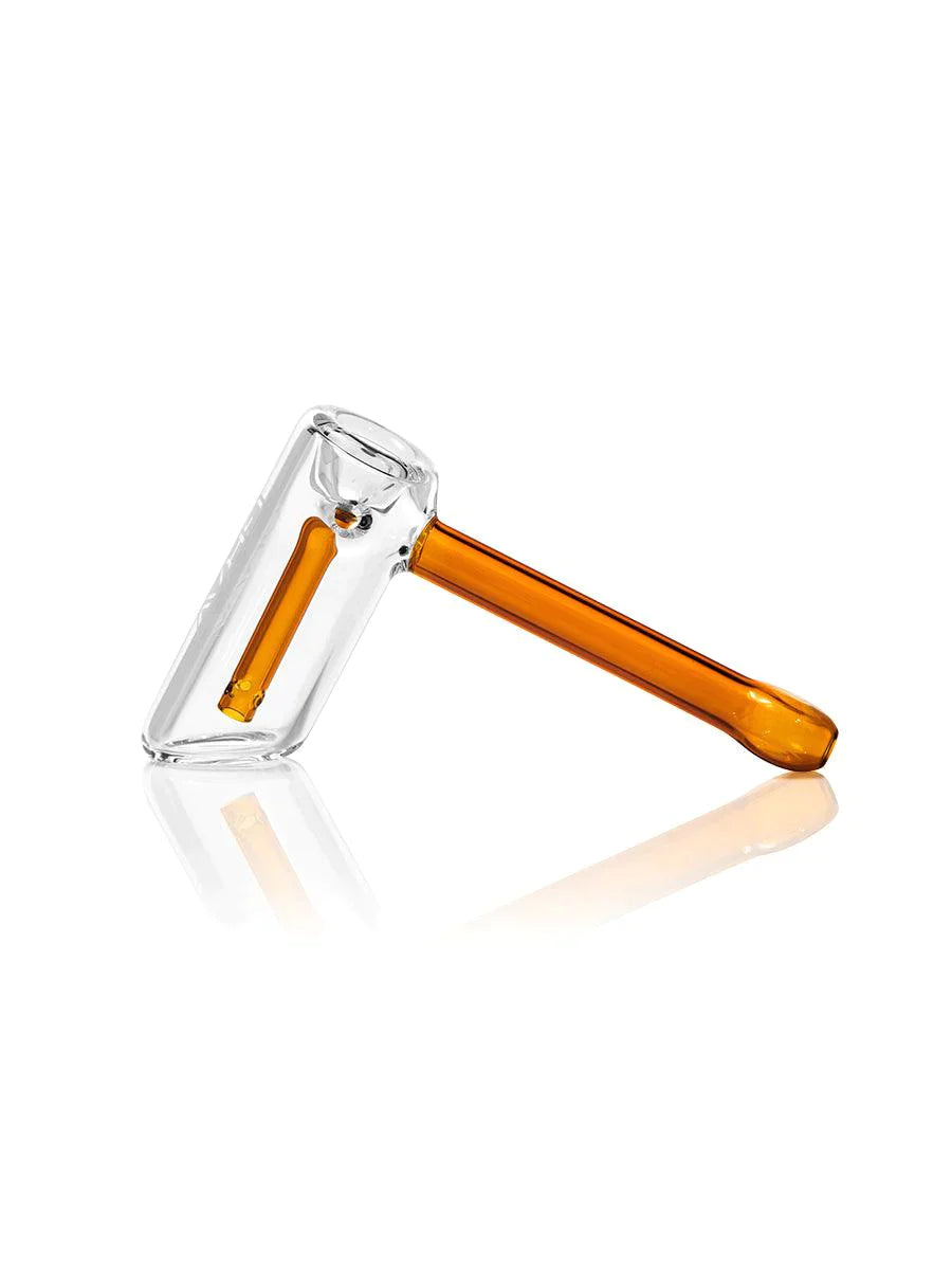 GRAV Mini Hammer Bubbler Best Price