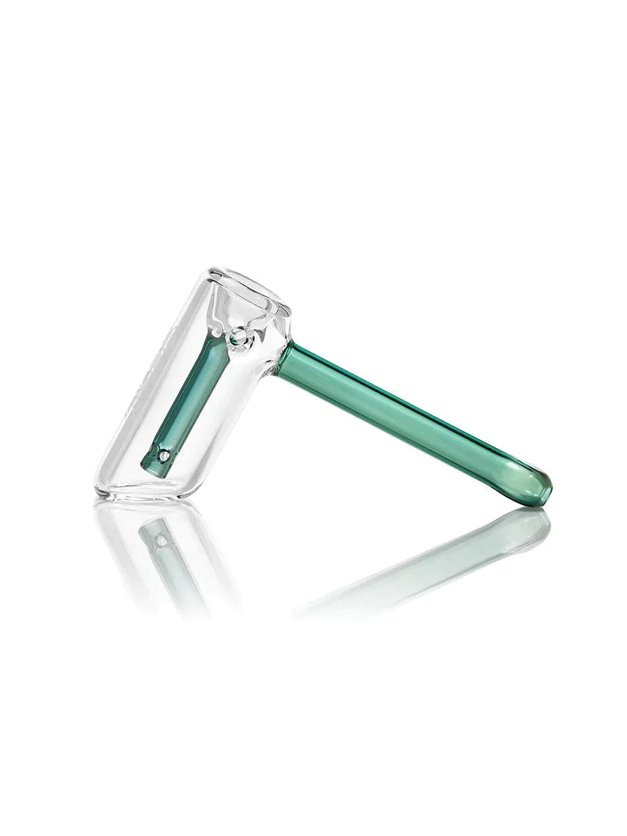 GRAV Mini Hammer Bubbler Best Price