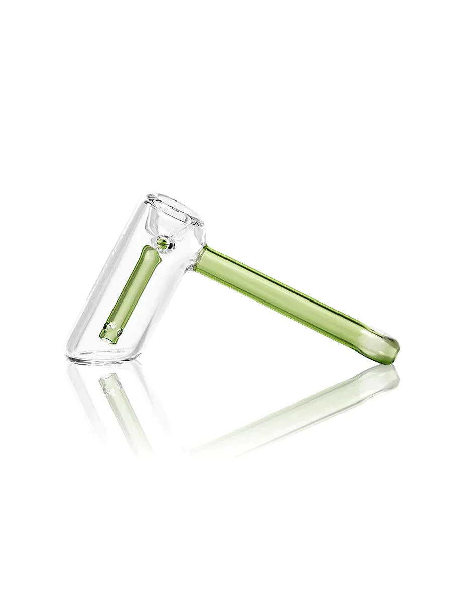 GRAV Mini Hammer Bubbler Best Price