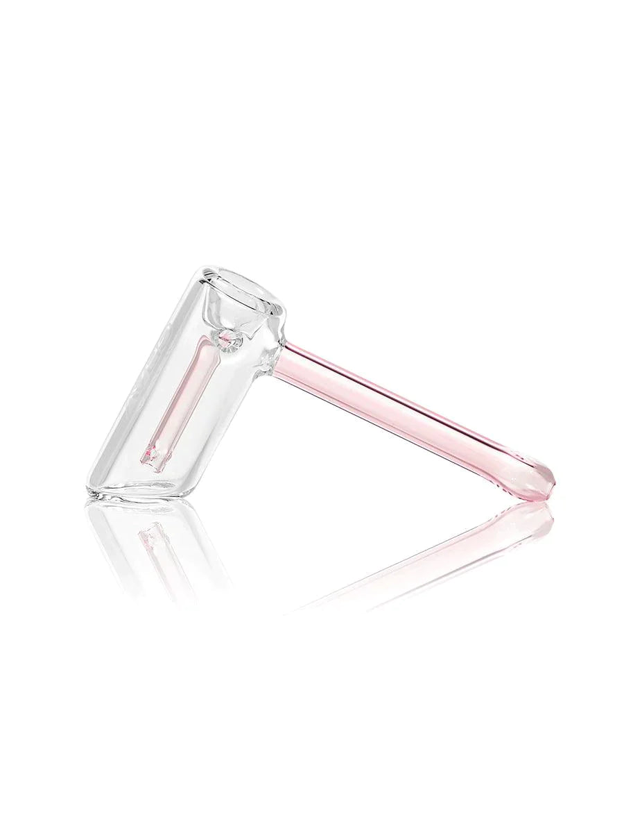 GRAV Mini Hammer Bubbler Best Price