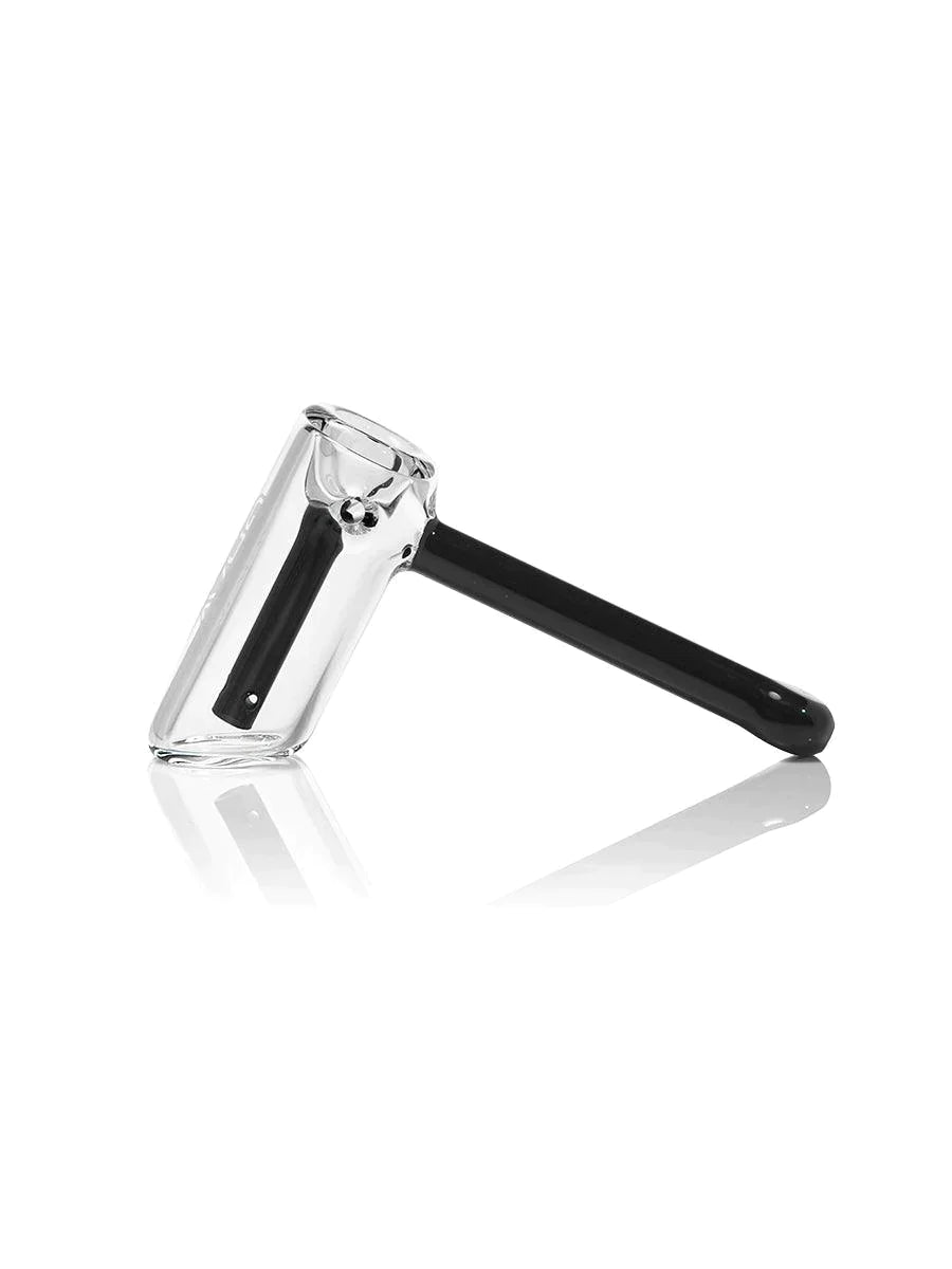 GRAV Mini Hammer Bubbler Best Price