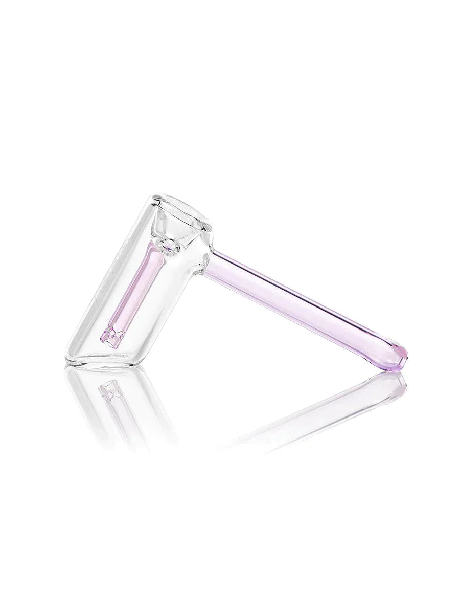 GRAV Mini Hammer Bubbler Best Price
