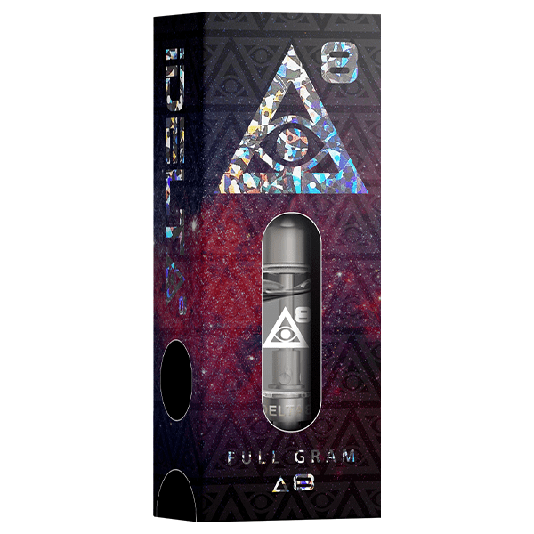 iDELTA8 Diamond Pure Delta 8 Vape Cartridge 1 Gram Best Price