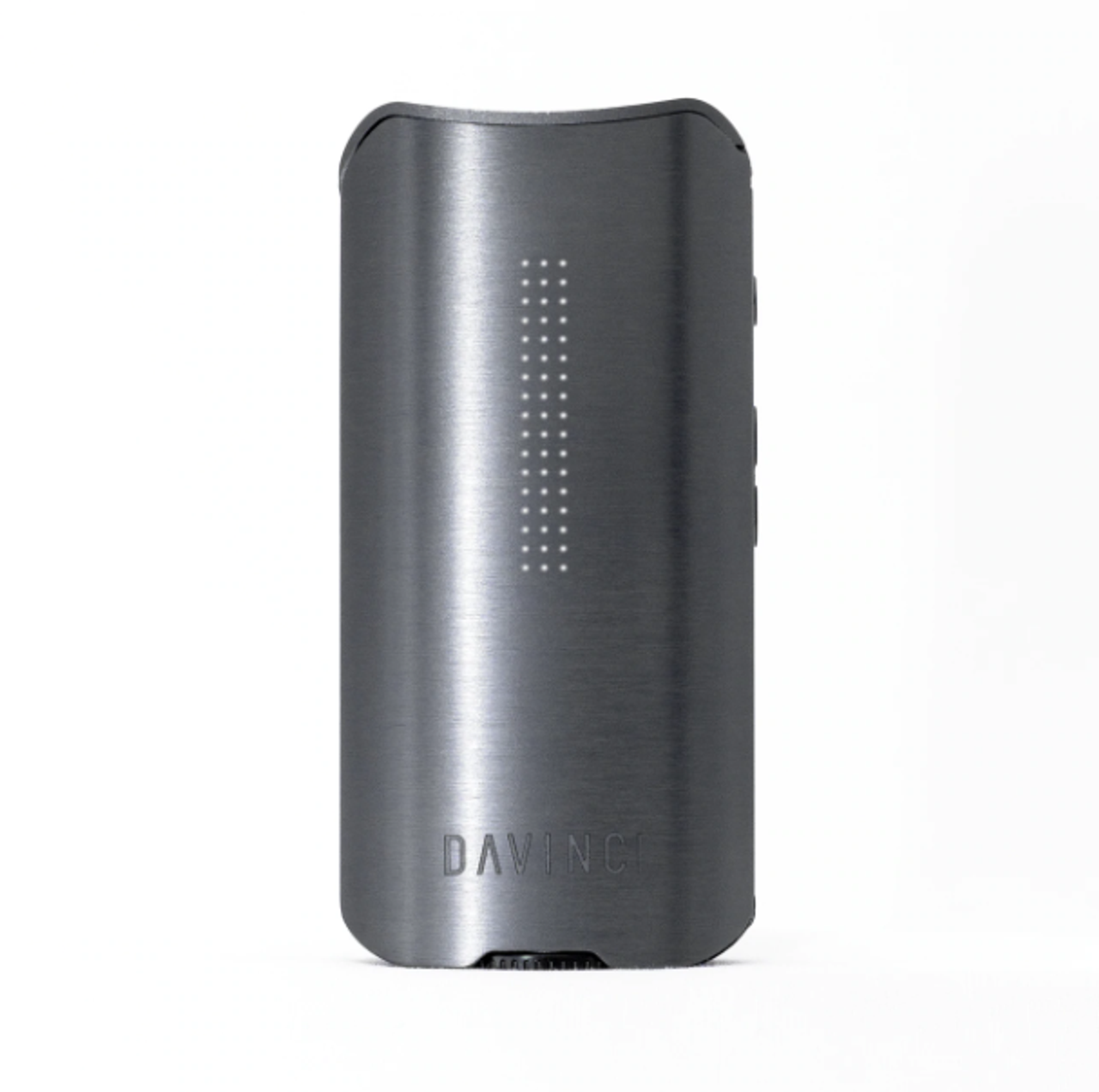 DAVINCI IQ2 Vaporizer Best Price