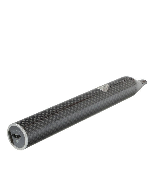 Jump Kit - Dry Herb Vaporizer Best Price