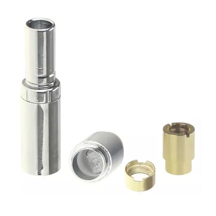Micro Pal Kit - Cartridges Battery Best Price