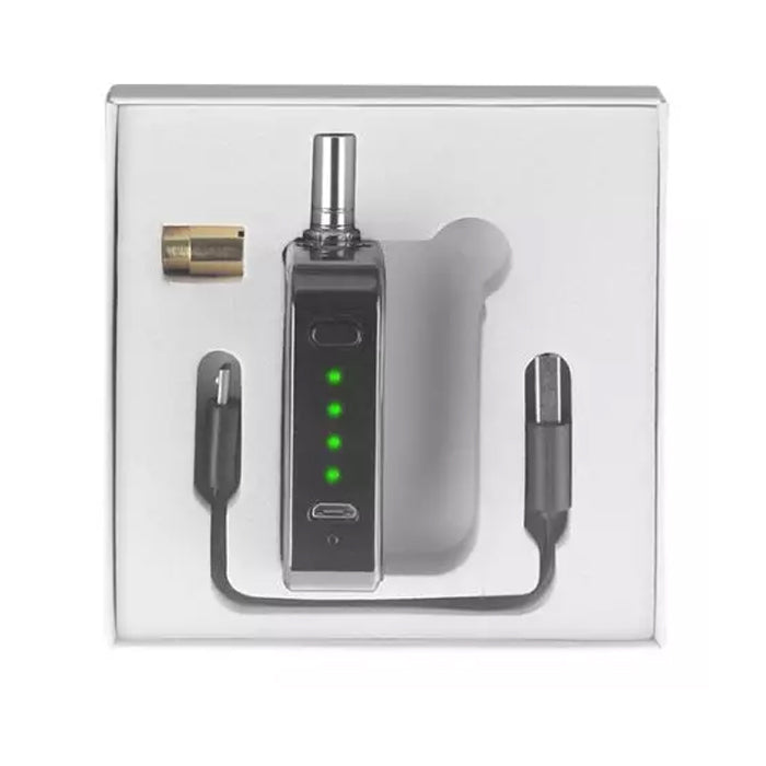 Micro Pal Kit - Cartridges Battery Best Price