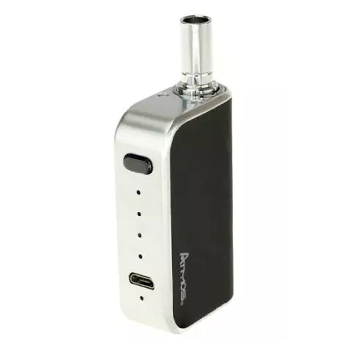Micro Pal Kit - Cartridges Battery Best Price
