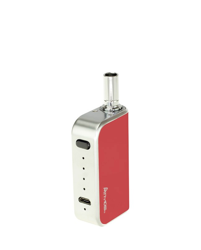 Micro Pal Kit - Cartridges Battery Best Price
